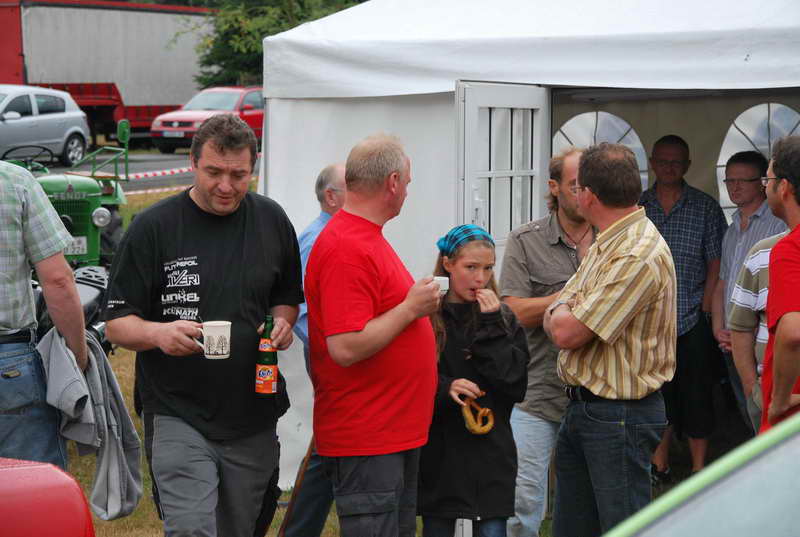 2010-07-17 Zelttage FK 018.jpg